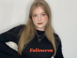 Falineeva