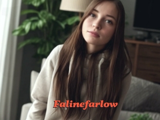 Falinefarlow