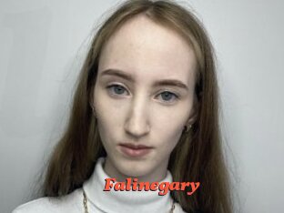 Falinegary