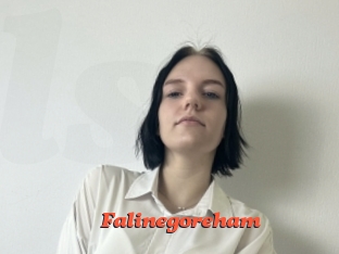 Falinegoreham