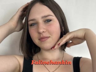 Falinehankin
