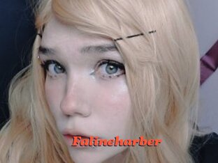 Falineharber