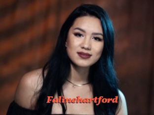 Falinehartford