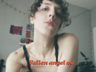 Fallen_angel_xo