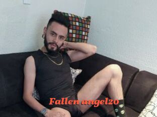 Fallen_angel20