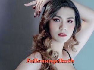 Fallenangelkath