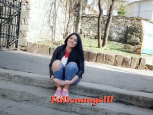 Fallenangelll