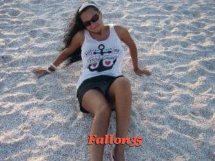 Fallon35