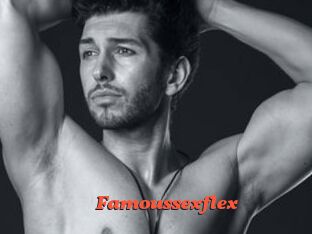 Famoussexflex