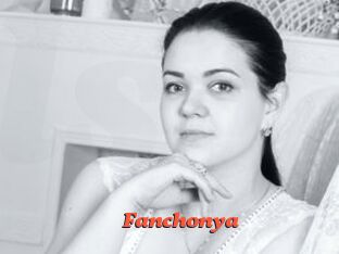 Fanchonya