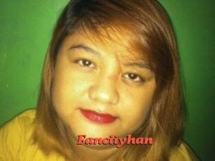 Fanciiyhan