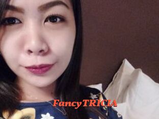 FancyTRICIA