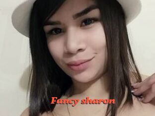 Fancy_sharon