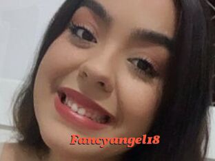 Fancyangel18