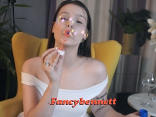 Fancybennett