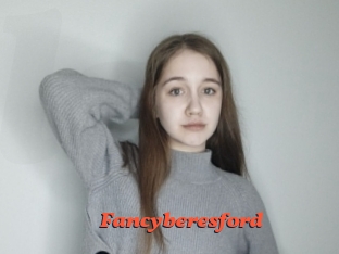 Fancyberesford