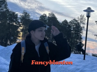 Fancyblanton
