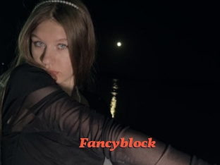 Fancyblock