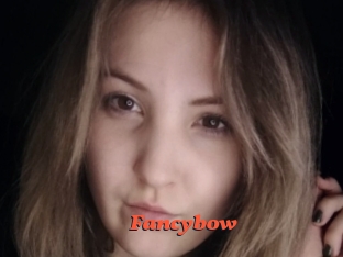 Fancybow