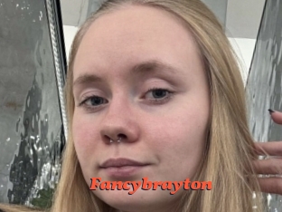 Fancybrayton