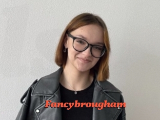 Fancybrougham