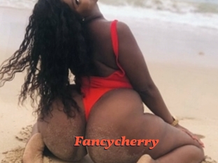 Fancycherry
