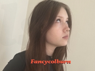 Fancycolburn