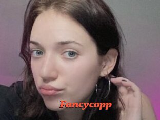 Fancycopp