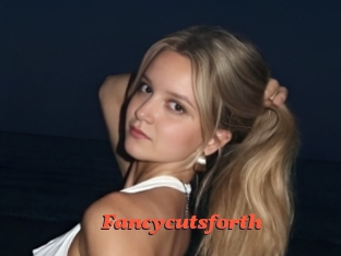 Fancycutsforth