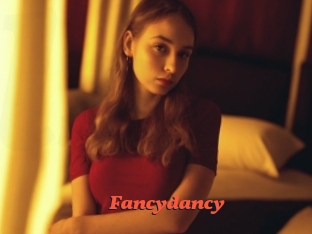 Fancydancy