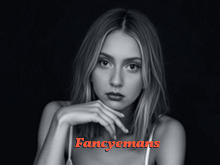 Fancyemans