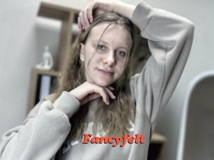 Fancyfelt