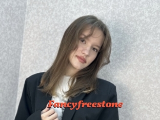 Fancyfreestone