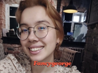 Fancygeorge
