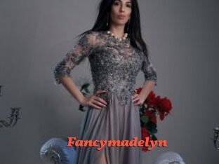 Fancymadelyn