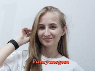 Fancymegan
