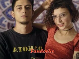 Fandoelis