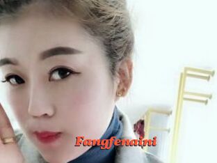 Fangfenaini