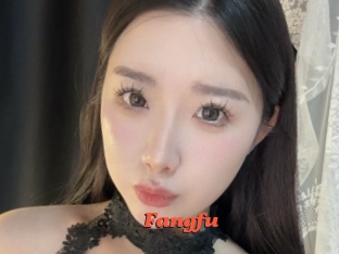 Fangfu