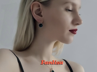 Fanlisa