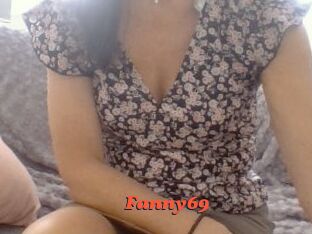 Fanny69