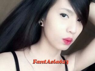 FantAsia623