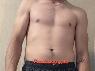 Fantasy9711