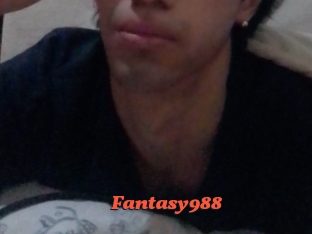 Fantasy988