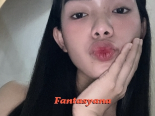 fantasyana Livespot