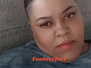 Fantasyfat1