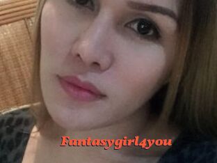 Fantasygirl4you