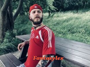 Fantasylex
