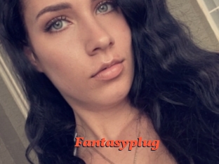 Fantasyplug