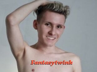 Fantasytwink